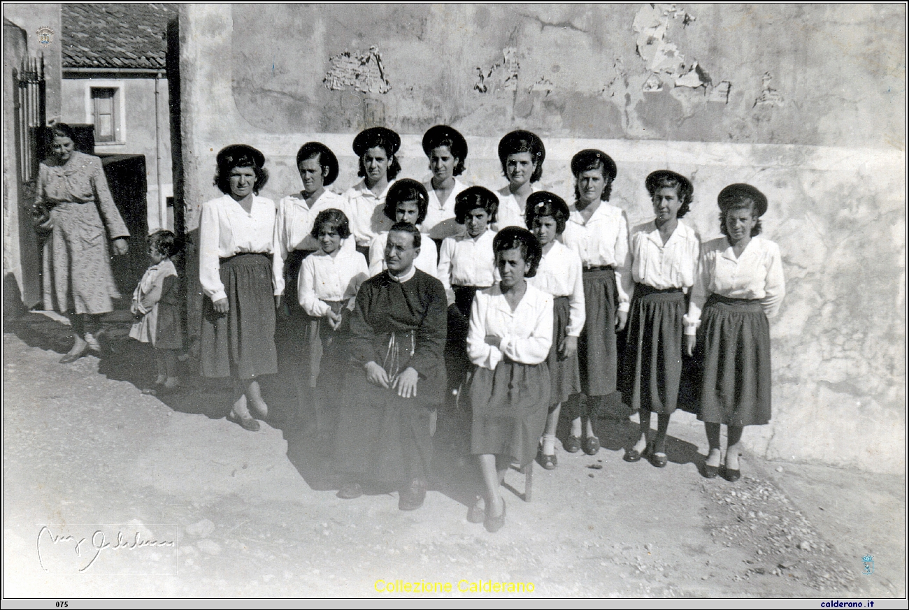 Azione Cattolica Femminile 24-9-1952.jpeg