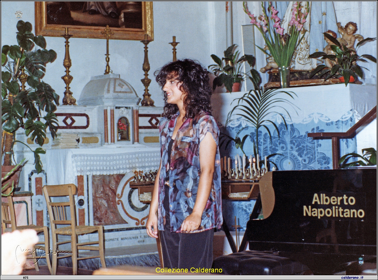 Floriana Liberatore - Concerto 1990 3.jpeg