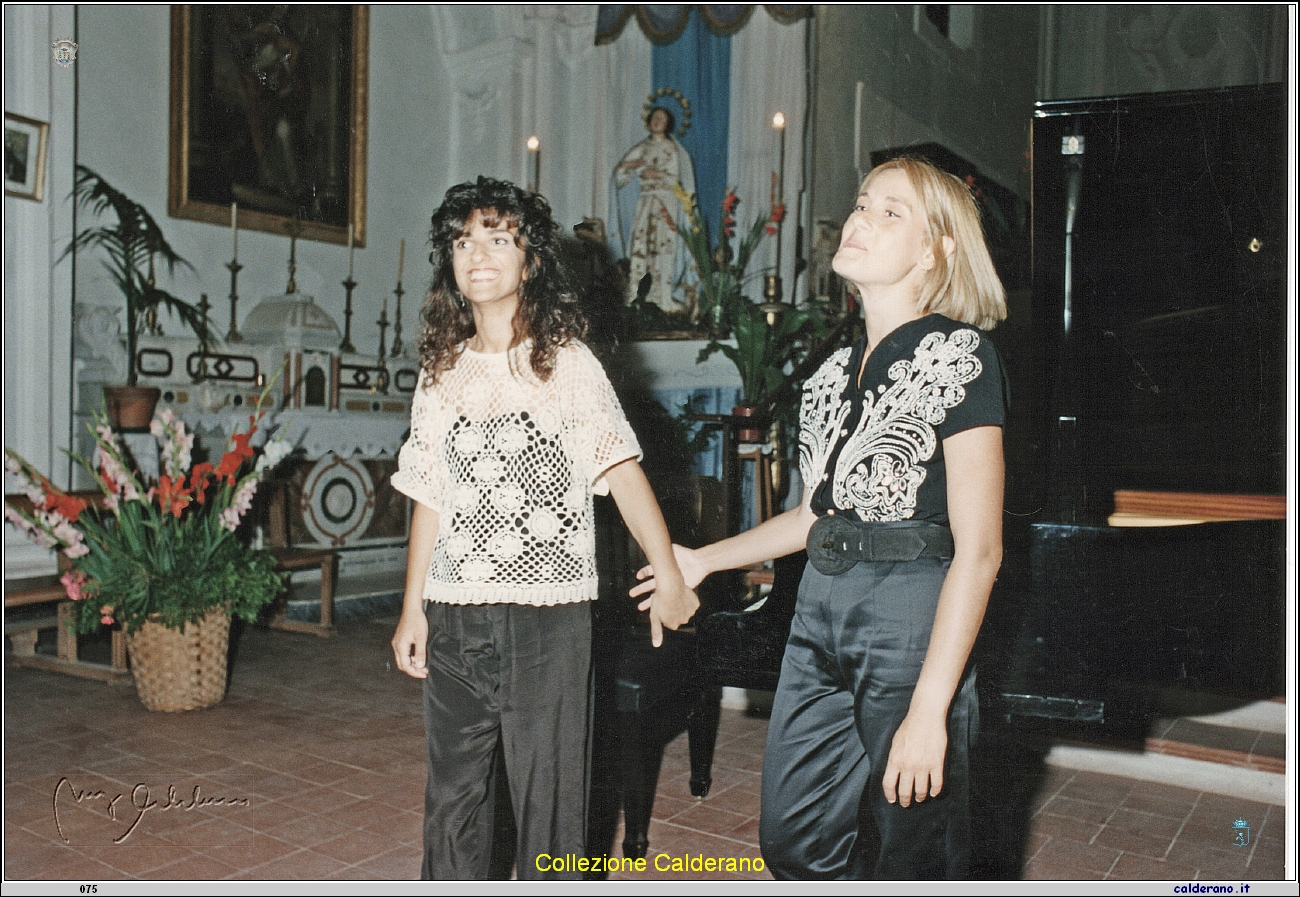 Floriana e Gabriella 1993 7.jpeg