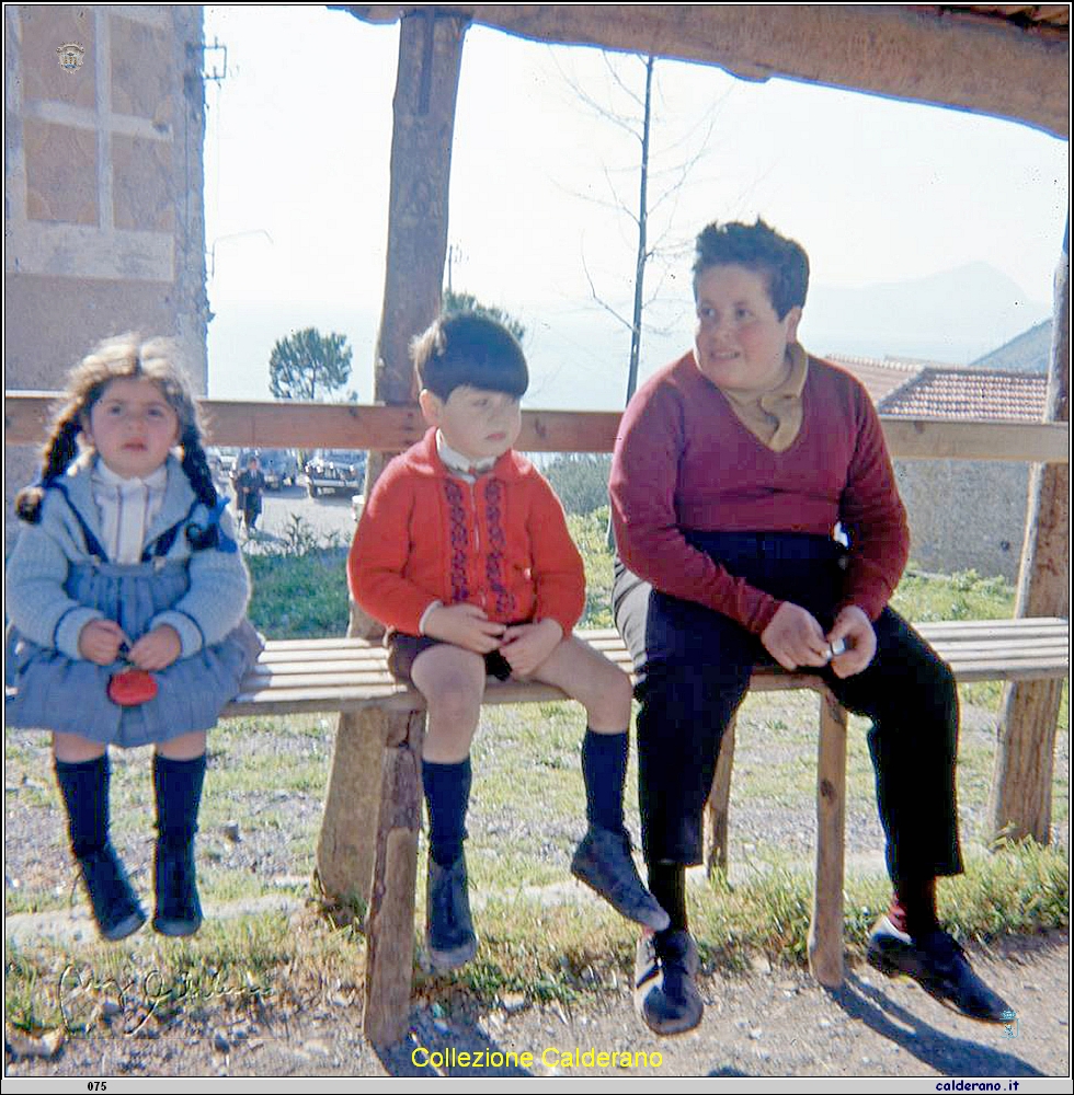 Giovanna e Alfredo Crispo e Gianfranco Di Lascio 1966.jpg