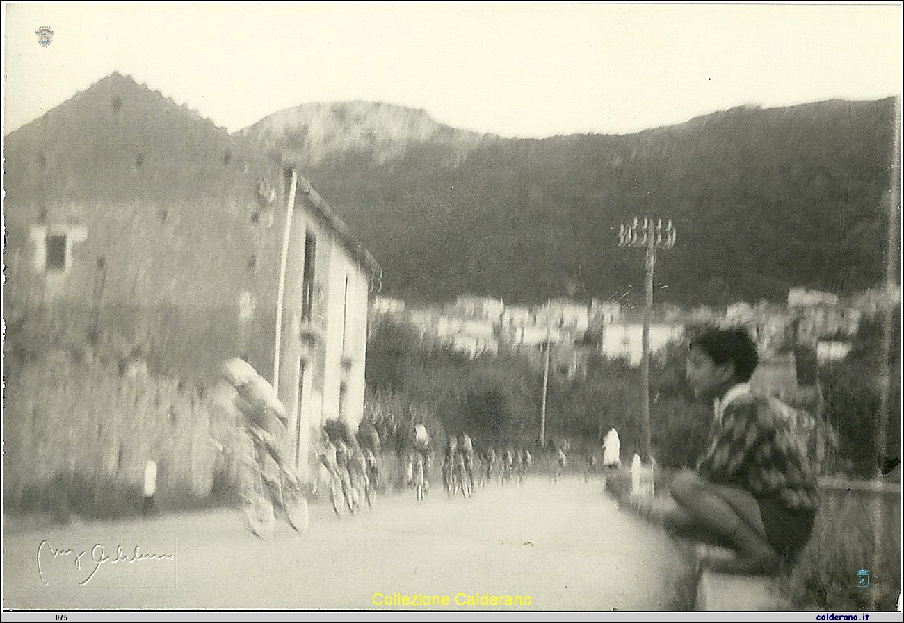 Giro d'Italia a San Francesco 21-5-1965.jpg