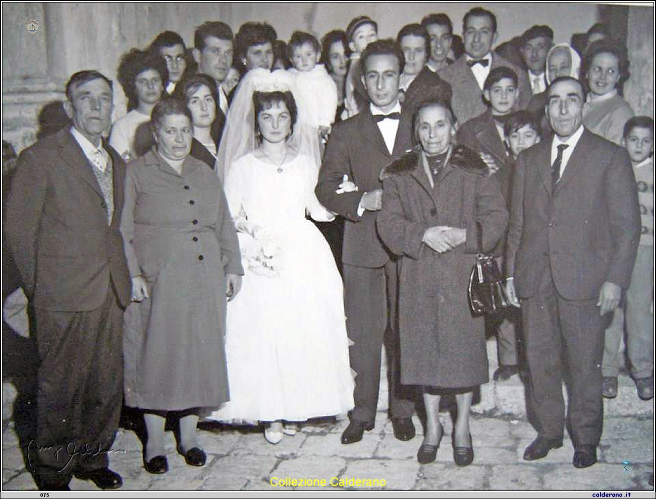 Il matrimonio in casa Polcaro.jpg