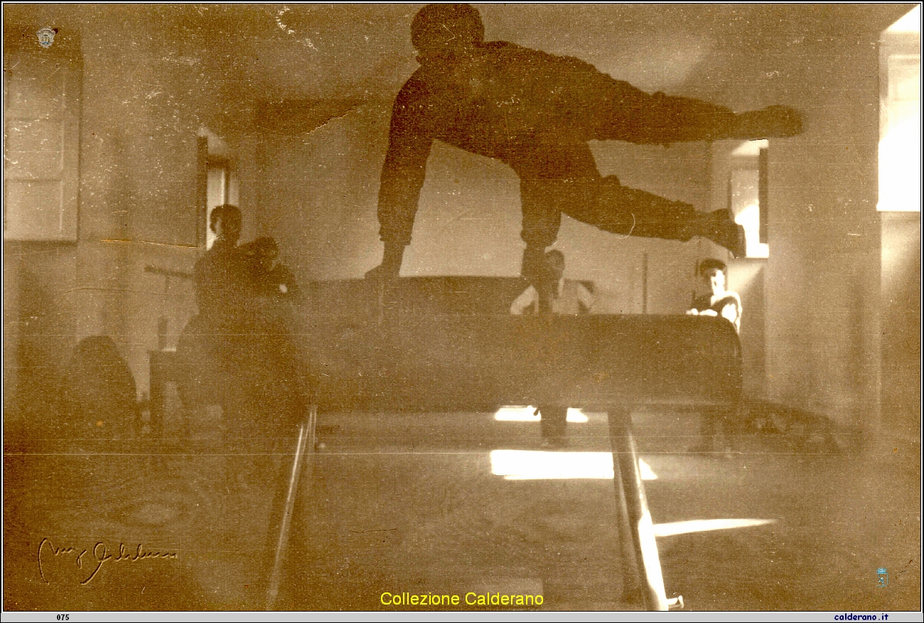 In palestra 1962.jpg