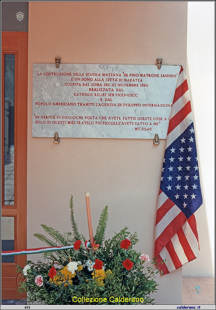 Inaugurazione dell'asilo donato dagli Americani 1986 13.jpeg