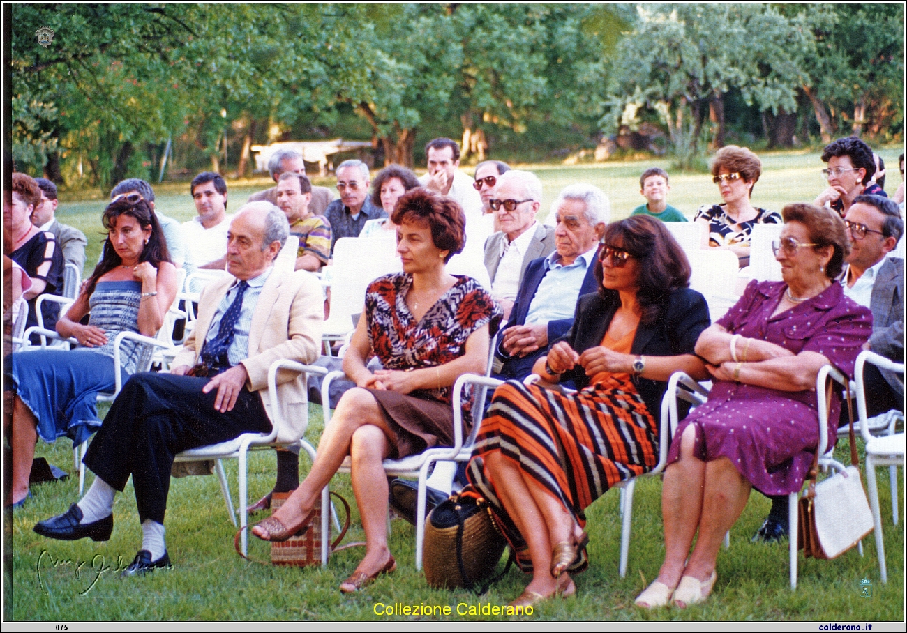 Incontro a Parco Santavenere 1990 1.jpeg