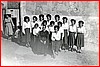 Azione Cattolica Femminile 24-9-1952.jpeg