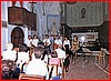 Concerto in Chiesa Madre - Gruppo Lucania 87 27-7-1987 2.jpeg