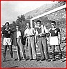 Dirigenti del Calcio Praia a Maratea - Estate 1949.jpg