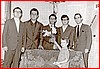 Giovane Italia con Gioacchino Albanese, Biagio Calderano, Luigi Crusco, Michele Taranto, Silvio Crusco e il piccolo Oscar D'Alascio.jpg