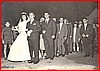 Giuseppina Battipaglia e Gaetano Schettino sposi 1959.jpg