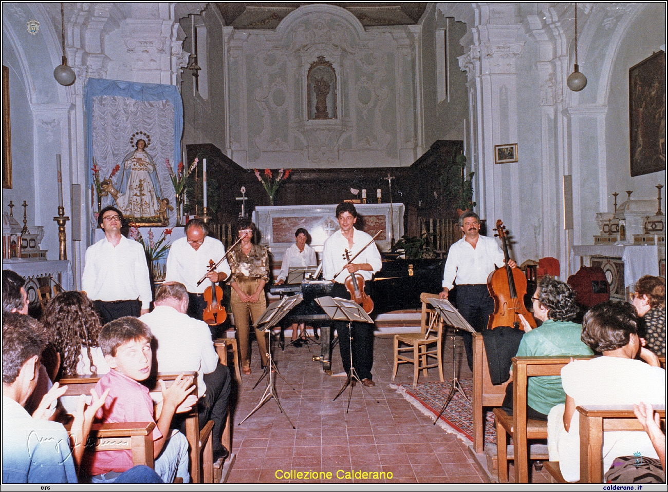 Concerto alla Chiesa Madre Gruppo Lucania 87 27-7-1987 1.jpeg