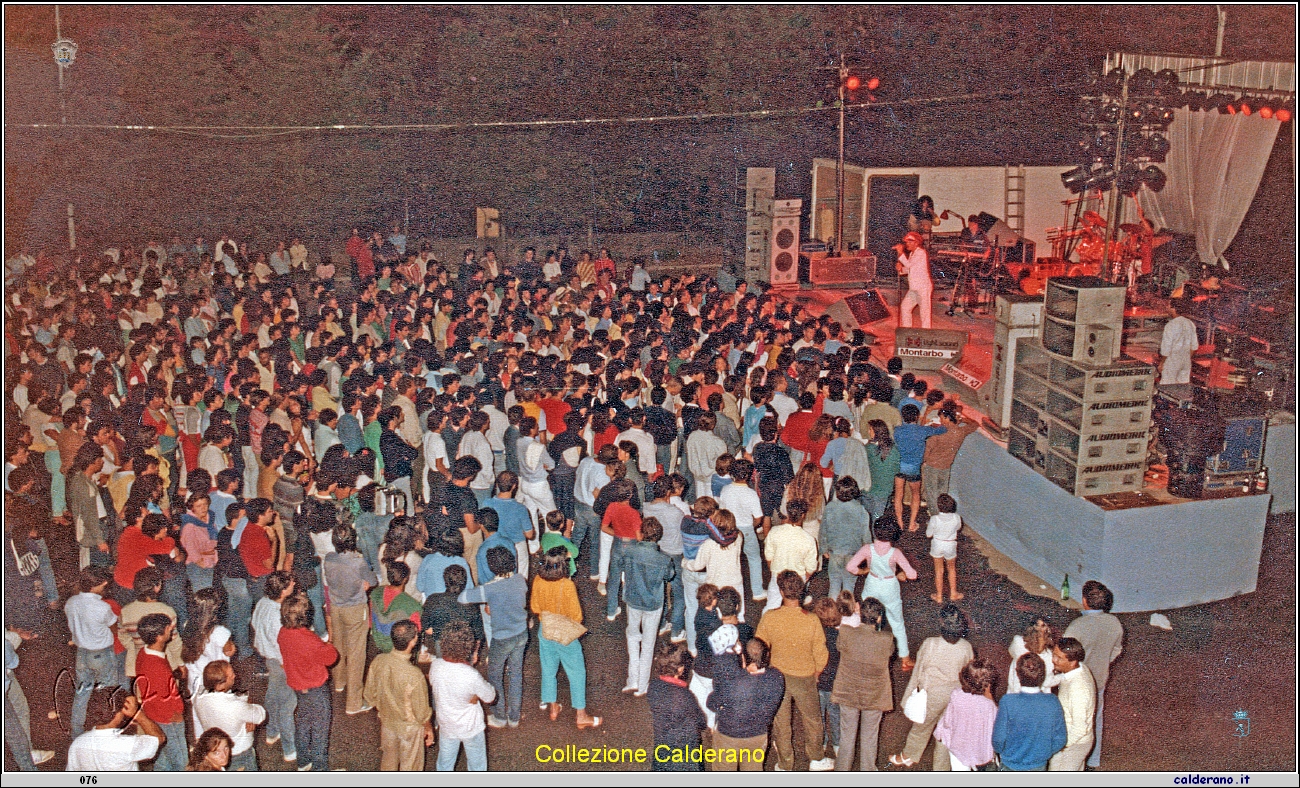 Concerto di Eugenio Finardi 1984 1.jpeg