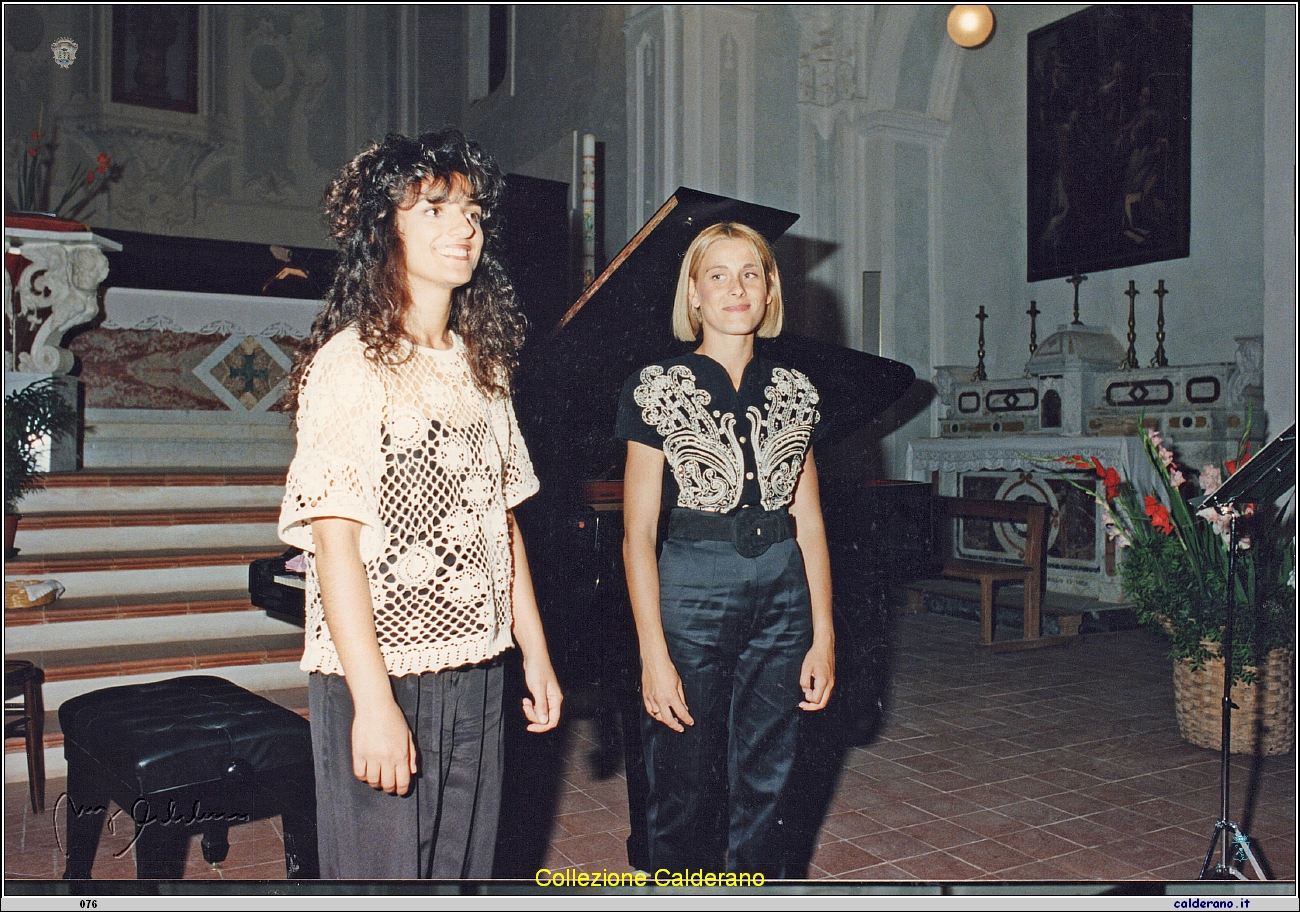 Concerto di Floriana e Gabriella 1993 8.jpeg