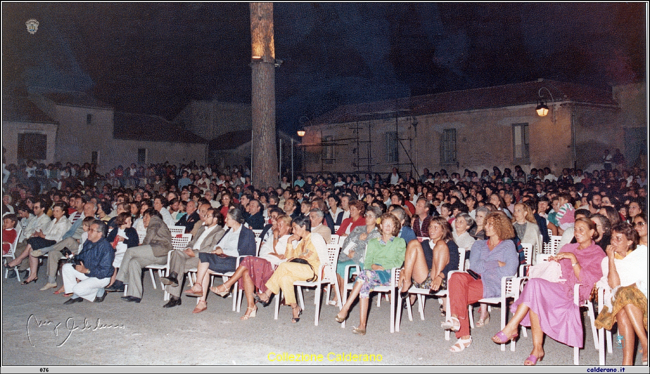 Concerto di Gimmi Fontana 1984 3.jpeg