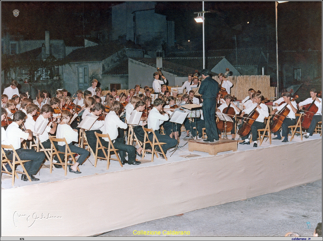 Concerto estivo - 1985.jpeg