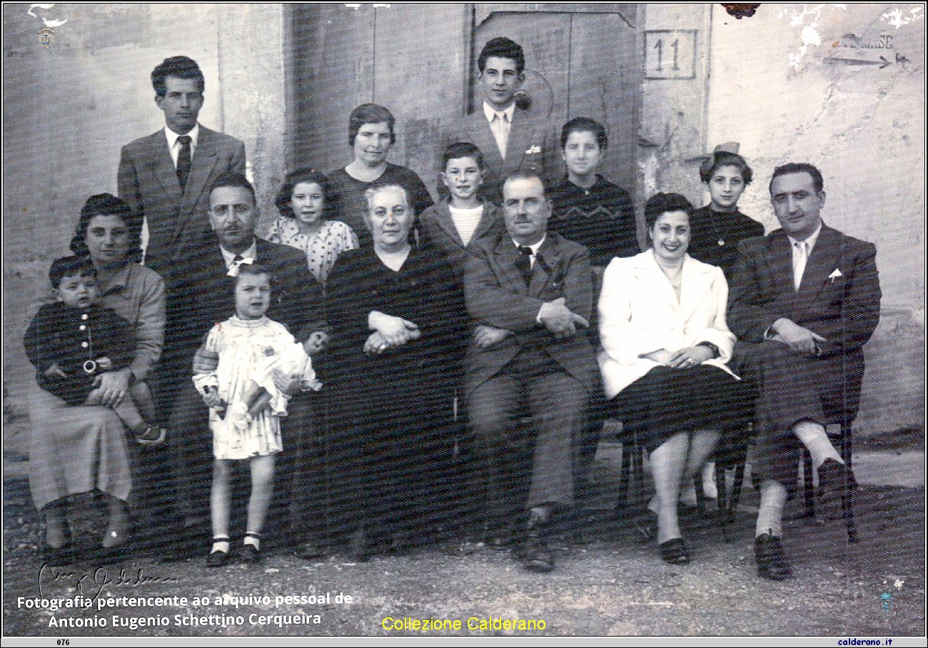 Familgia Schettino 007.JPG