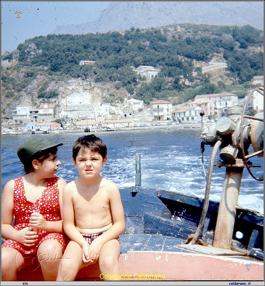 Giovanna e Carlo Crispo 1974.jpg