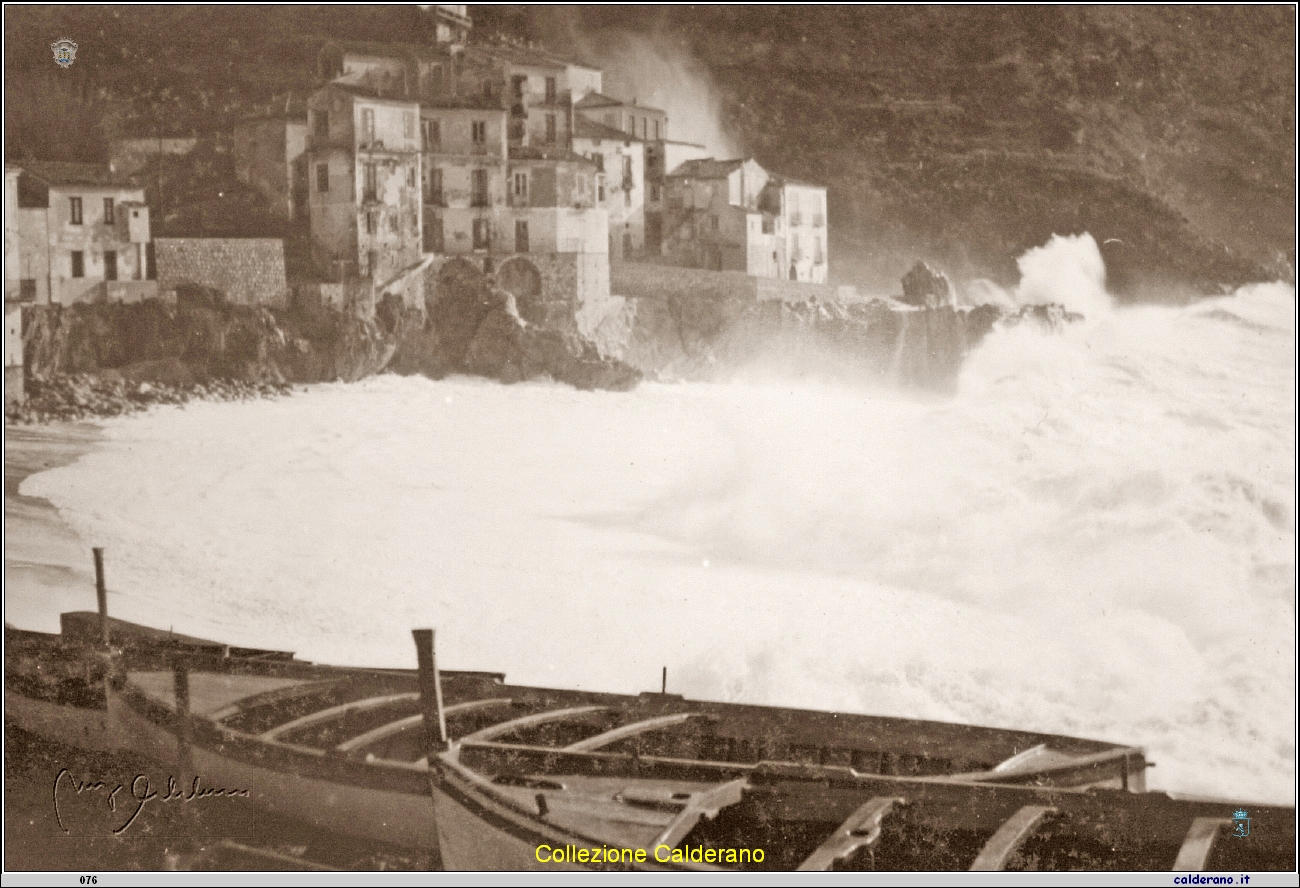 Il Porto con la tempesta.jpg