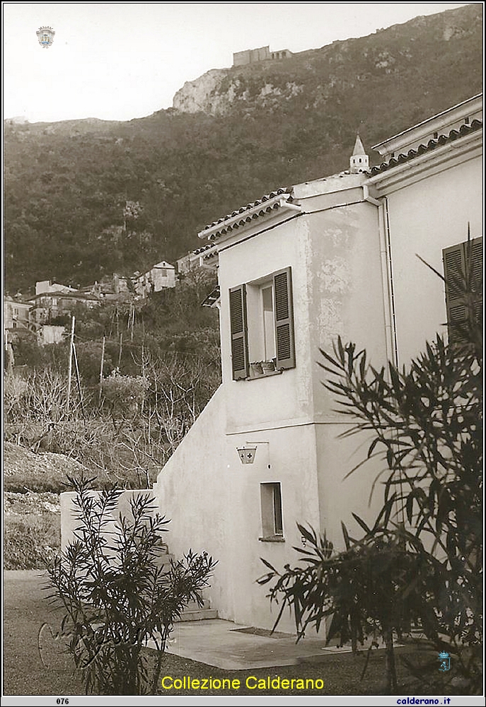 Isolamento dell'Ospedale di Maratea 1962.jpg