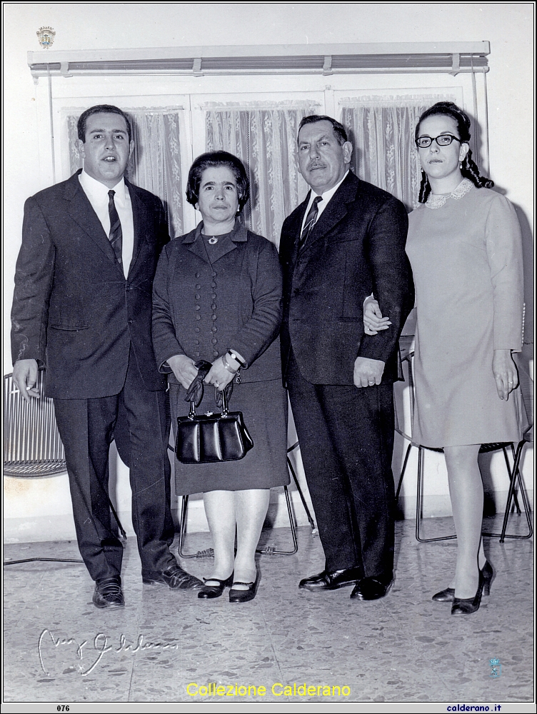 La mia famiglia 1968.jpg