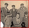 Alfonso Liberatore, Biagio Avigliano, Francesco Brando Caporale, Antonio Brando, Blasito Limongi e Elio Avigliano.jpeg