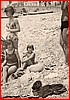 Beatrice Avigliano - Spiaggia del Porto  Giugno 1966.jpeg