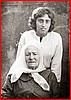 Bianca Ramirez e la Nonna Vincenzina Riccio.jpg