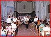 Concerto alla Chiesa Madre Gruppo Lucania 87 27-7-1987 1.jpeg