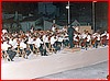 Concerto estivo - 1985.jpeg