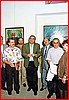 Filo d'Arianna con Mario Di Trani, Lello Iannone. Antonio Brando, Enrico De Filippo e Paola Bottini 1991 17.jpeg