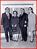 La mia famiglia 1968.jpg