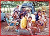 Scampagnata estiva con le Famiglie Limongi e D'Alascio 24-8-1975.jpeg