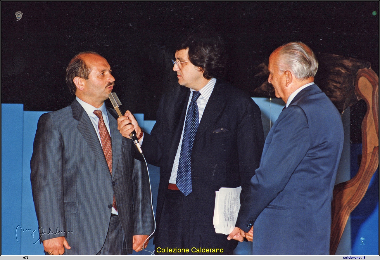 Antonio Brando intervistato da Gigi Marzullo 1991.jpeg