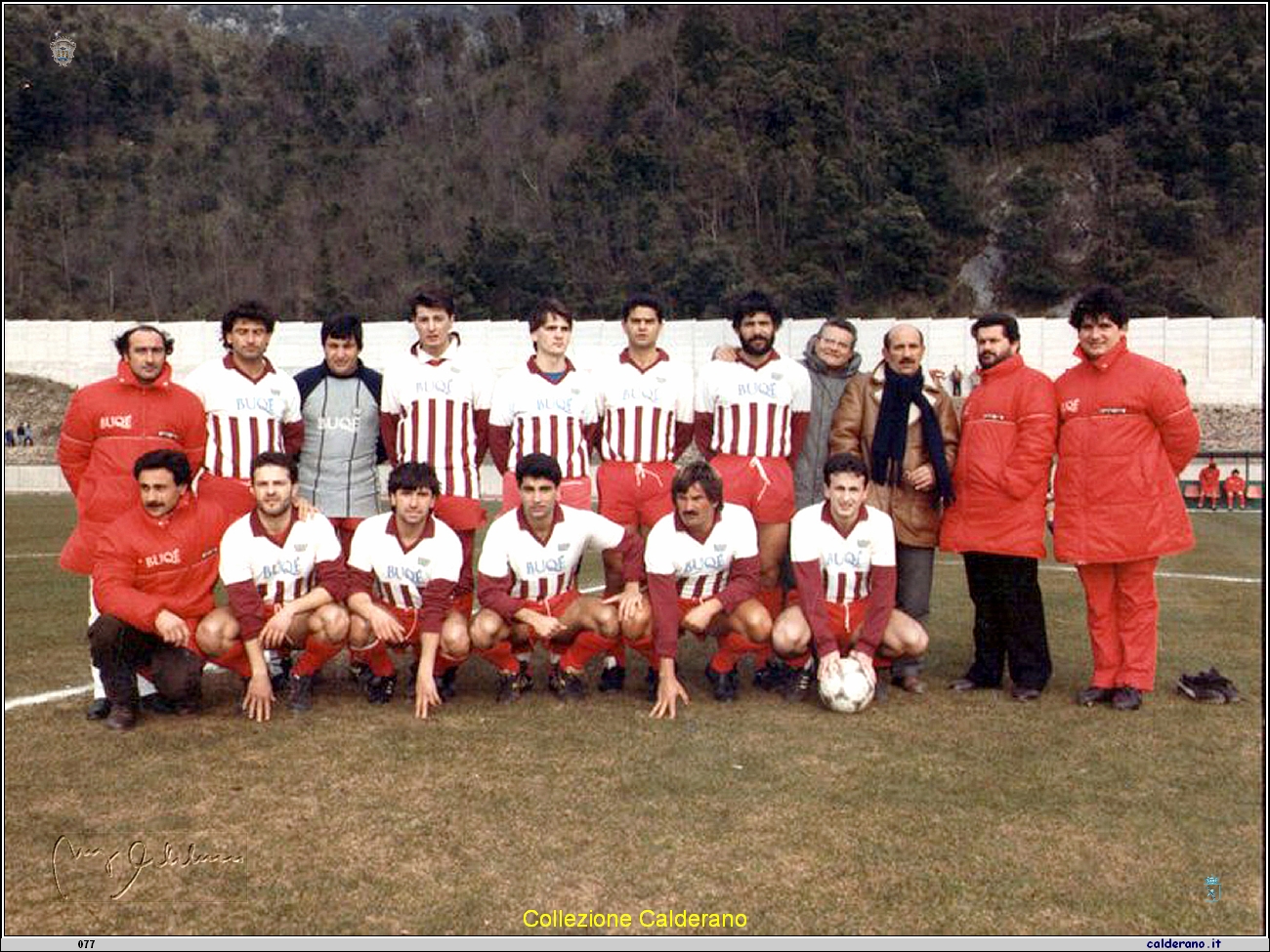 Calcio Maratea -.jpg