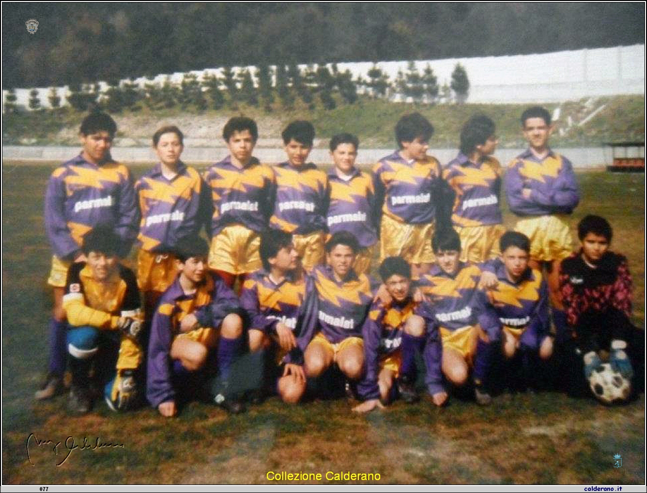 Calcio Maratea.jpg