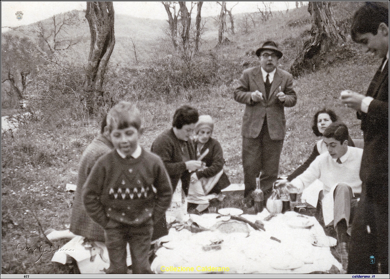 Famiglia D'Alascio a Pasquetta.jpg