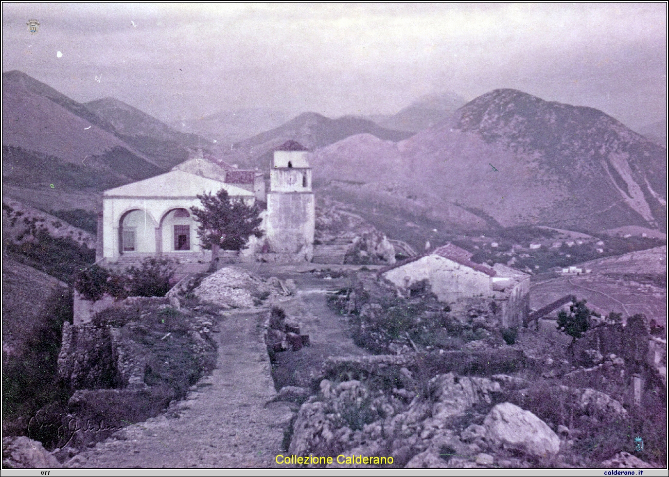 La Basilica 1960.jpeg