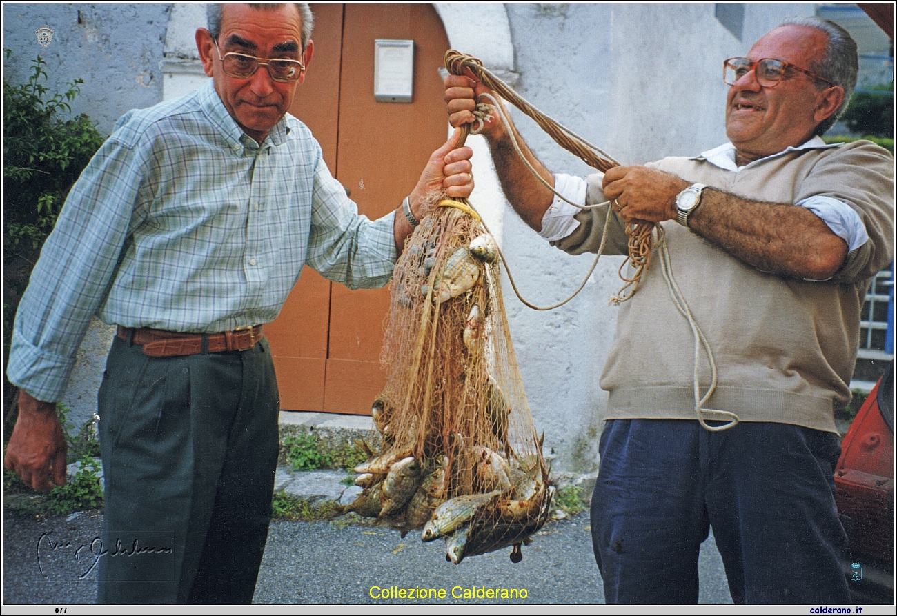 La pesca di Vincenzo Limongi Scavamorti.jpeg