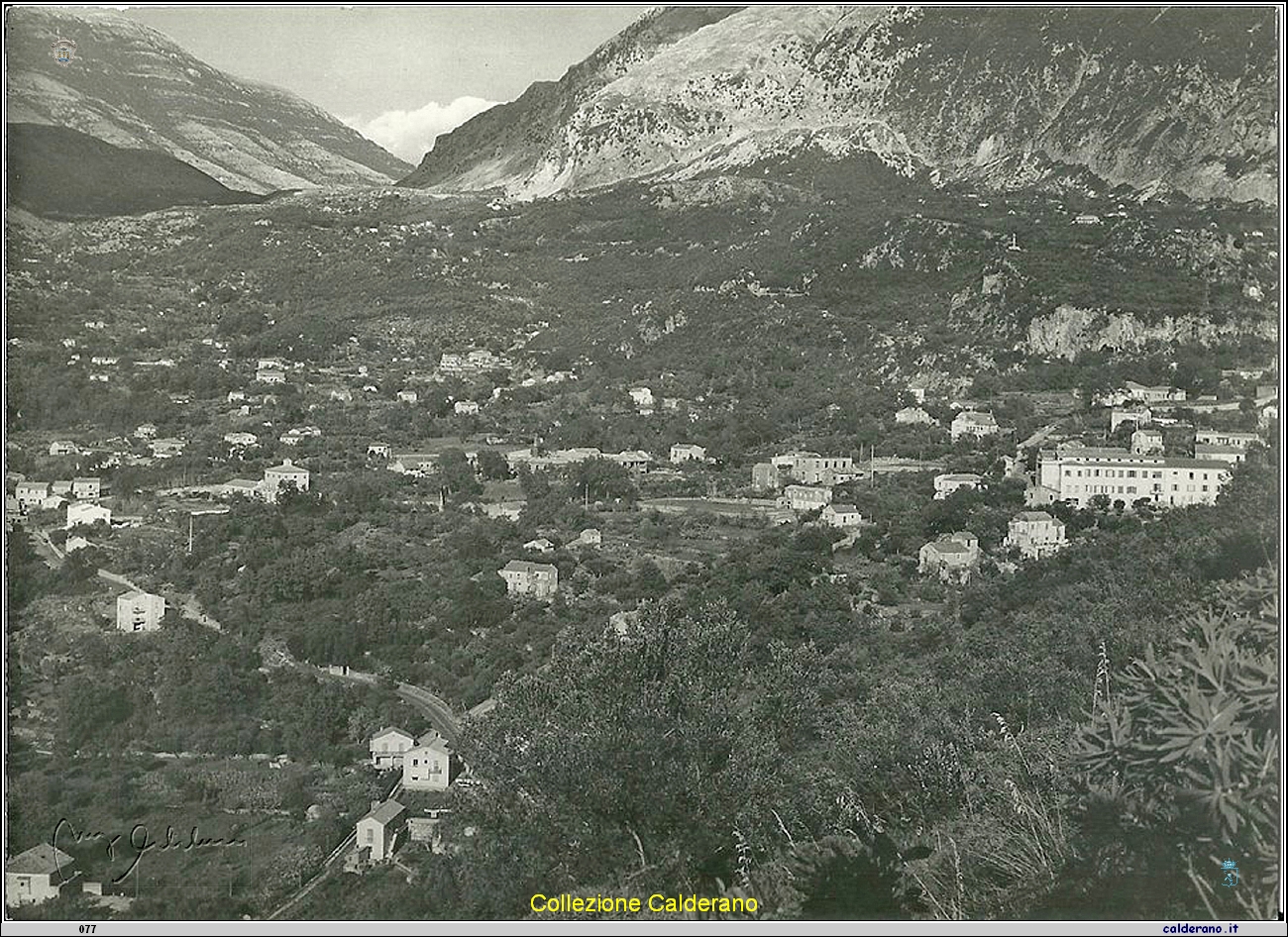 La valle 1966.jpg