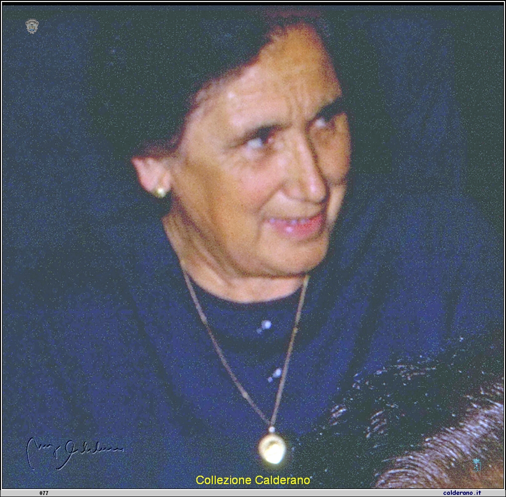 Lelena 1973.jpg