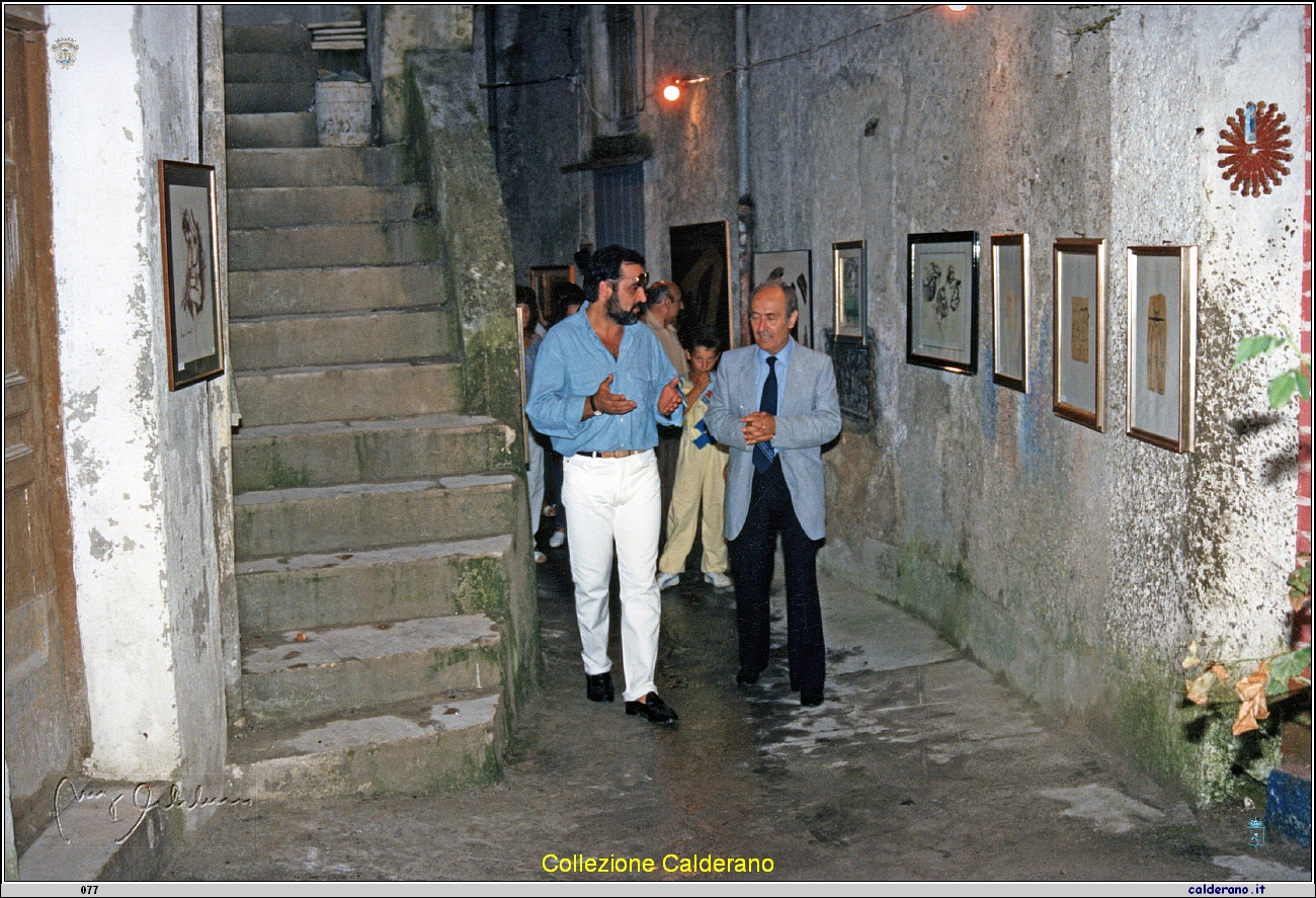 Mostra di pittura nei vicoli 1986 2.jpeg