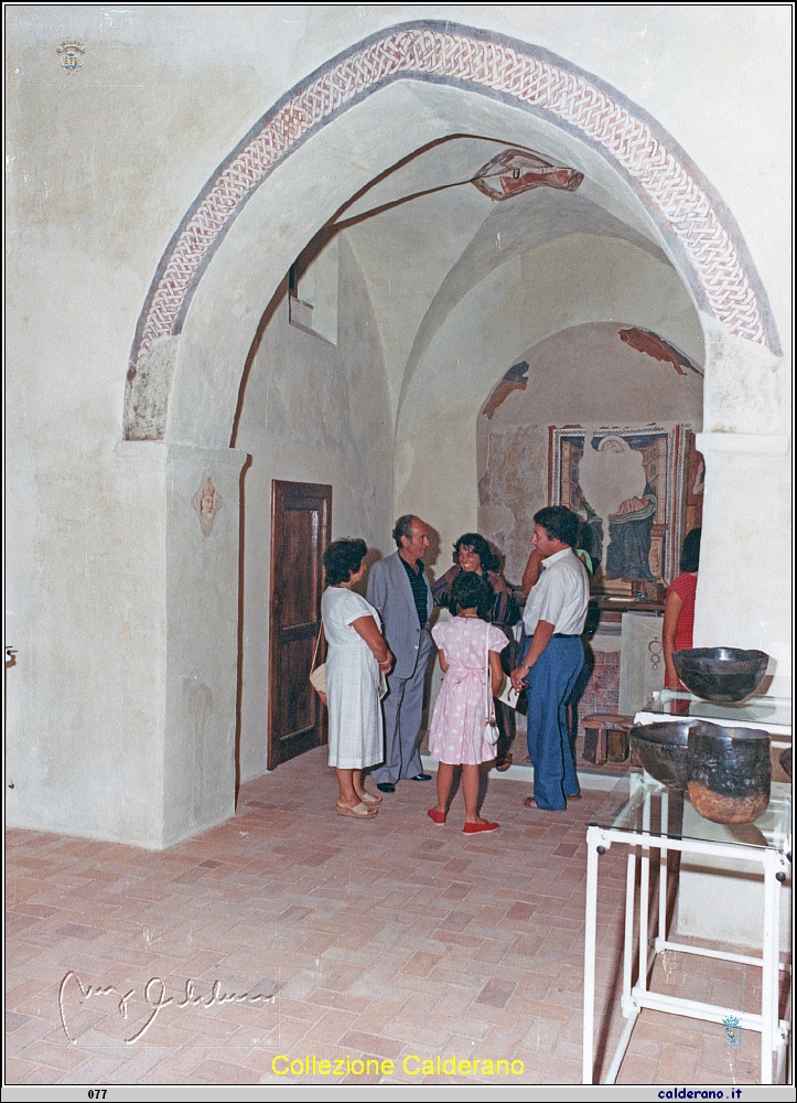 Mostra espositiva a San Vito 1983 6.jpeg