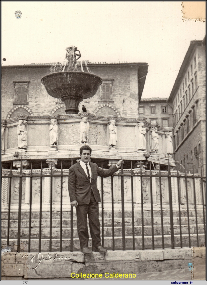 Perugia 25 aprile 1963.jpg