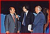 Antonio Brando intervistato da Gigi Marzullo 1991.jpeg