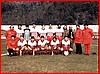 Calcio Maratea -.jpg