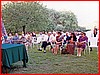 Incontro nel Parco Santavenere 1990.jpeg