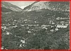 La valle 1966.jpg