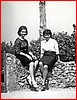 Maria Gambardella e Gina Avigliano - giugno 1966.jpeg