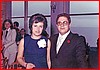 Maria Tozzi e Mario Calderano 1972.jpg