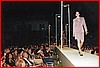 Moda e Mare 1991.jpeg